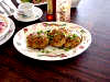Egg foo yong - simply the best!