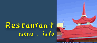 Chinatown Restaurant 