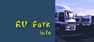 Wells Chinatown RV Park